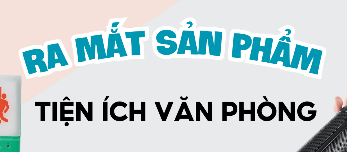 [THÁNG 07] - NHANH NHANH GIỚI THIỆU SẢN PHẨM MỚI THƯƠNG HIỆU KING JIM